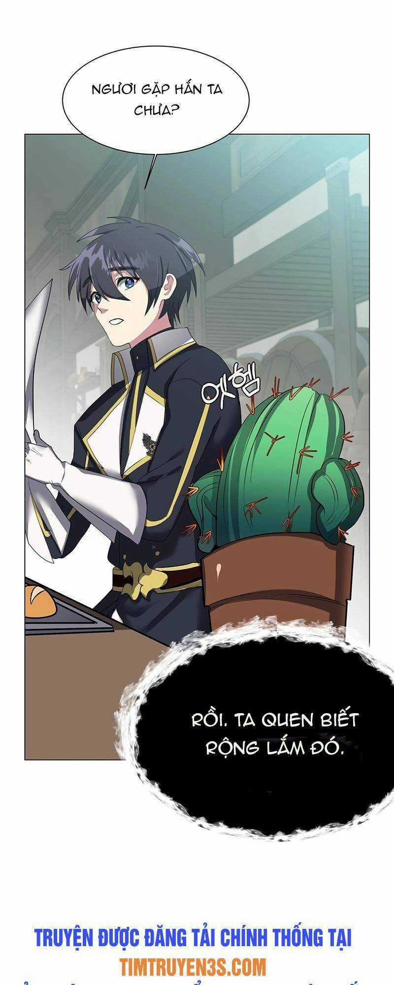 Estio - Chapter 34 - Trang 27