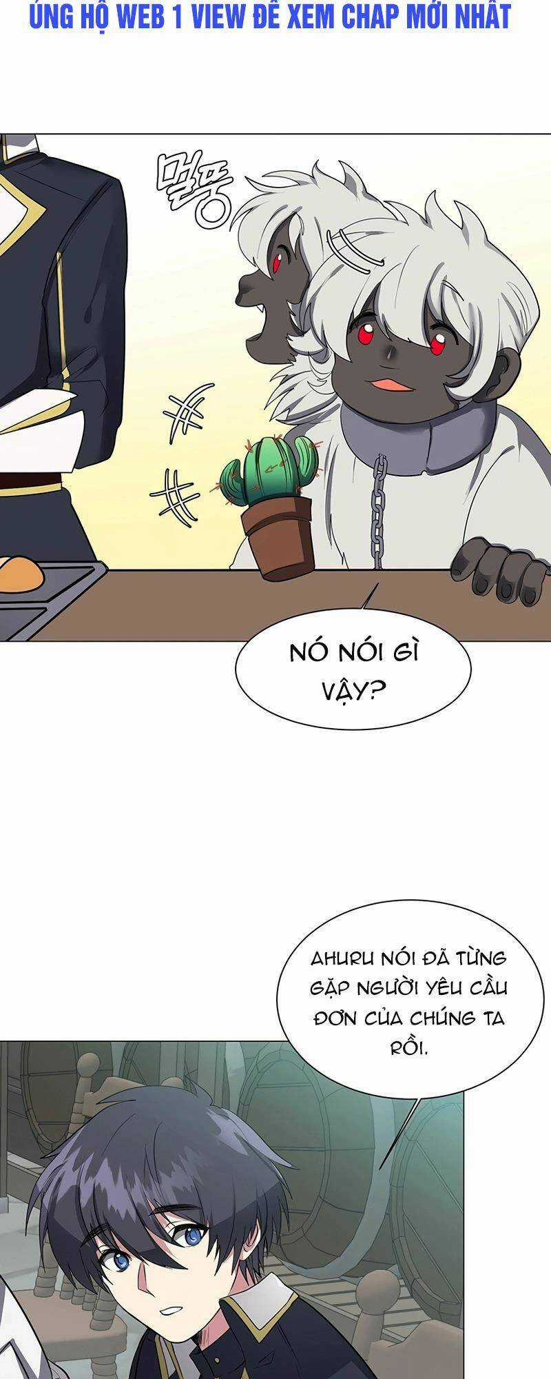 Estio - Chapter 34 - Trang 28