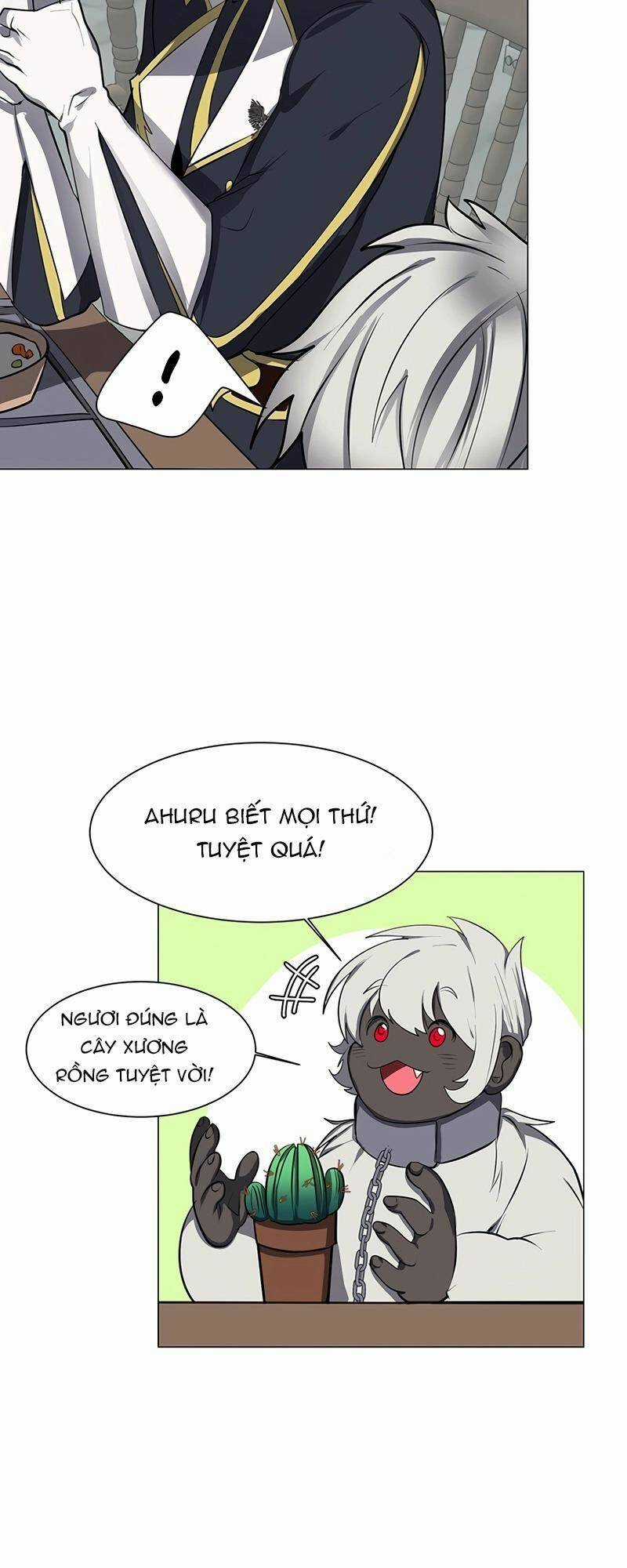 Estio - Chapter 34 - Trang 29