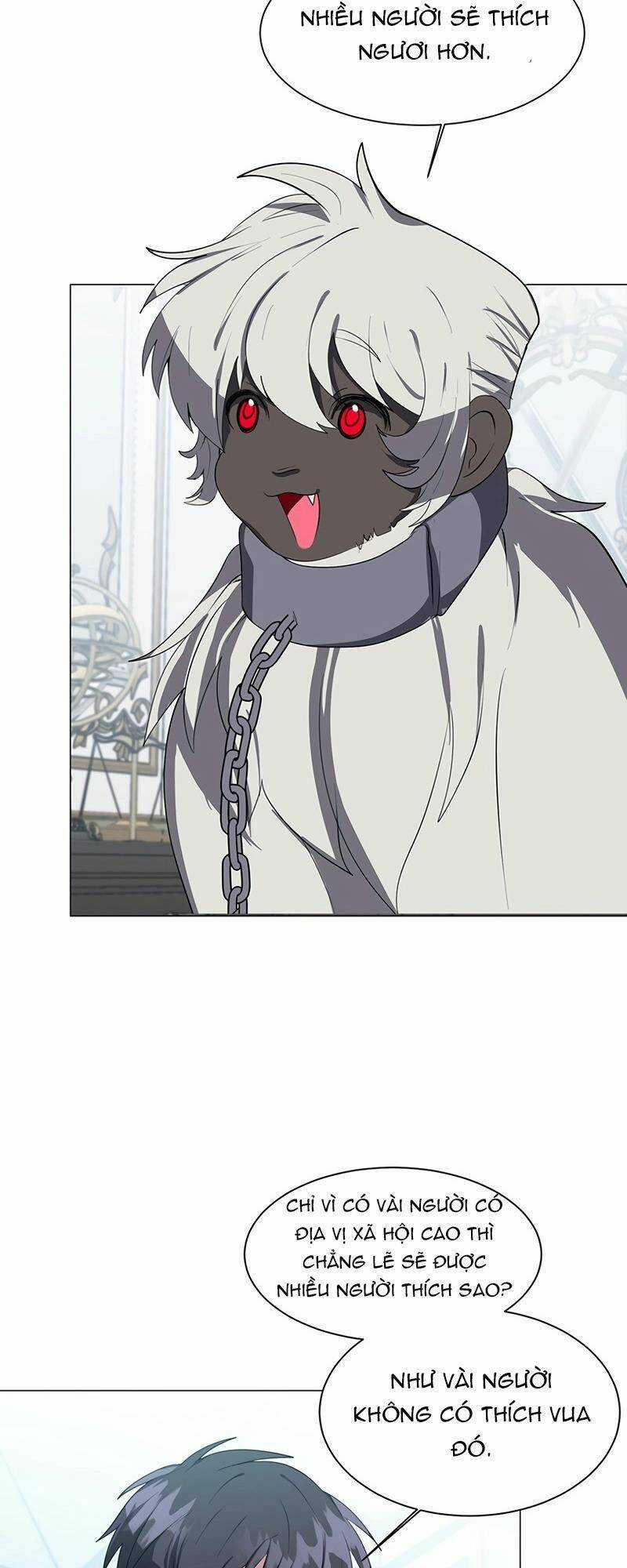 Estio - Chapter 34 - Trang 4