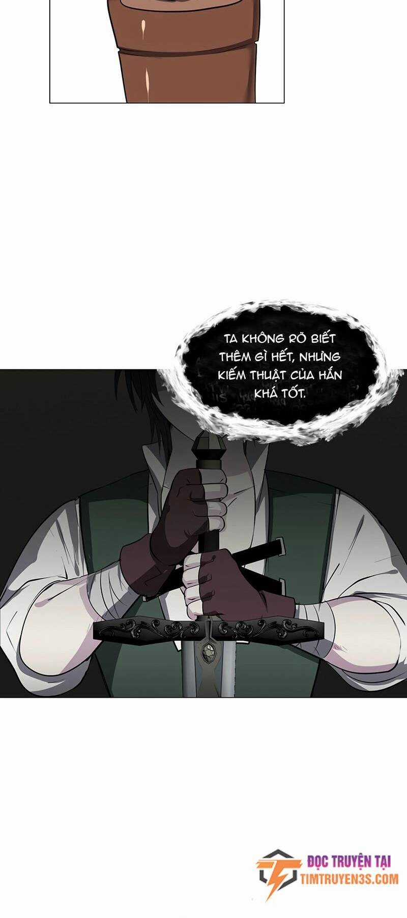 Estio - Chapter 34 - Trang 31