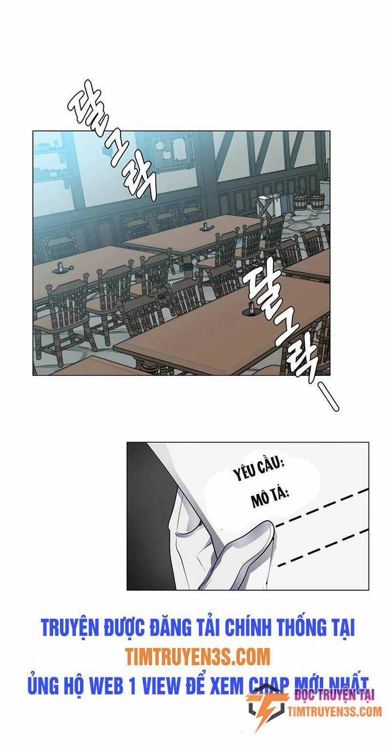 Estio - Chapter 34 - Trang 37