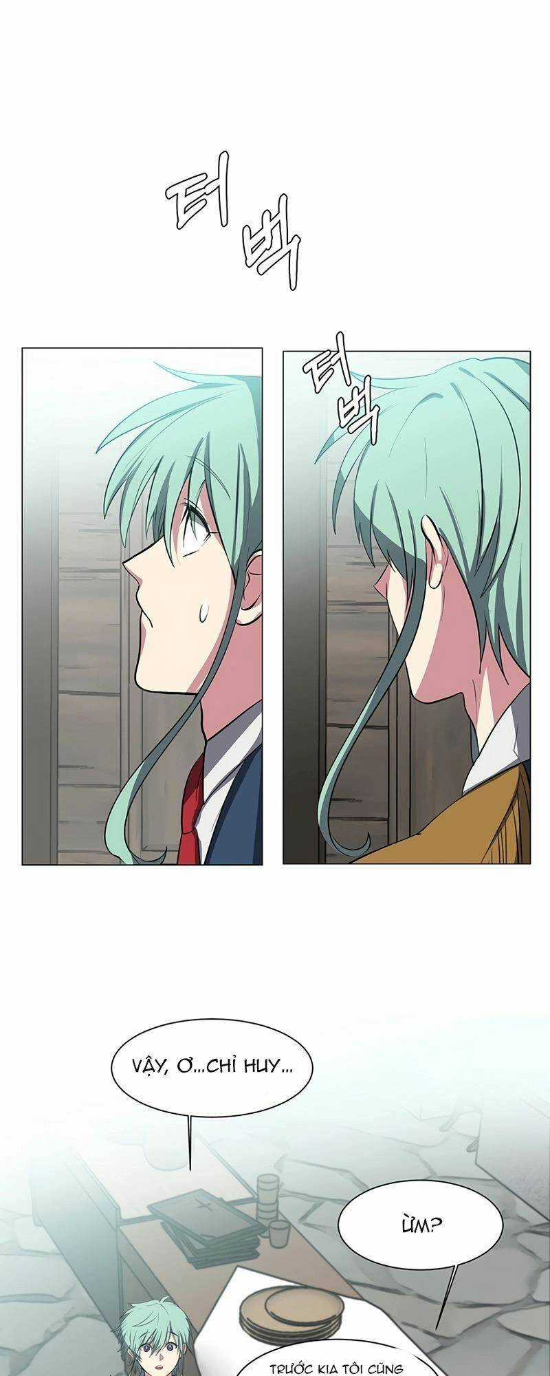 Estio - Chapter 34 - Trang 40