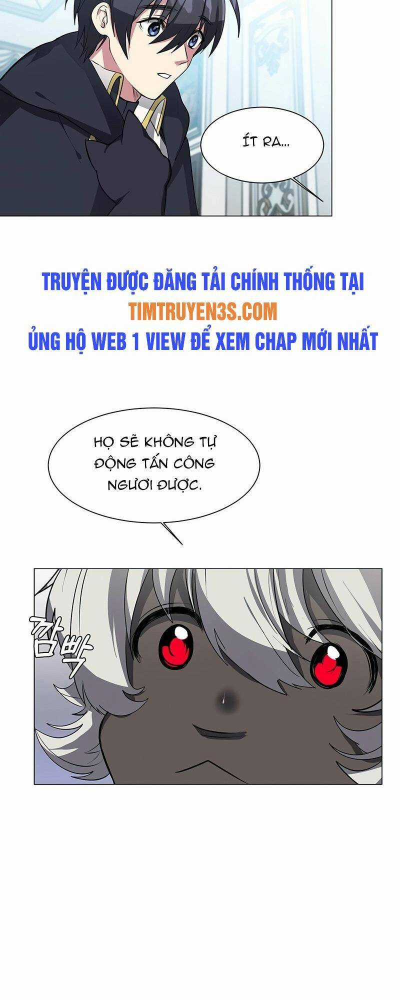 Estio - Chapter 34 - Trang 5