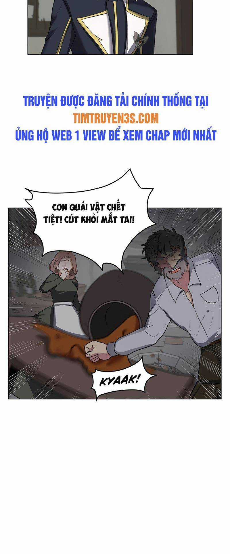Estio - Chapter 34 - Trang 42
