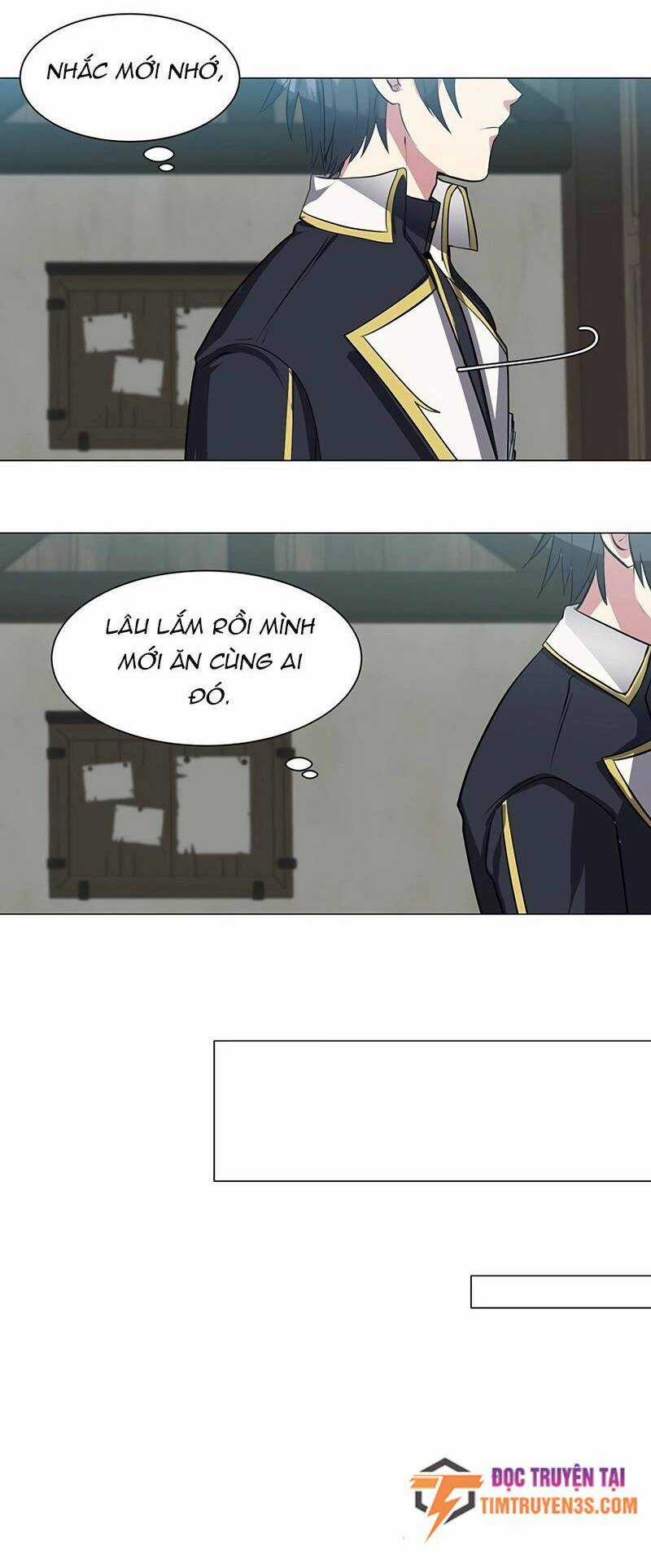 Estio - Chapter 34 - Trang 43