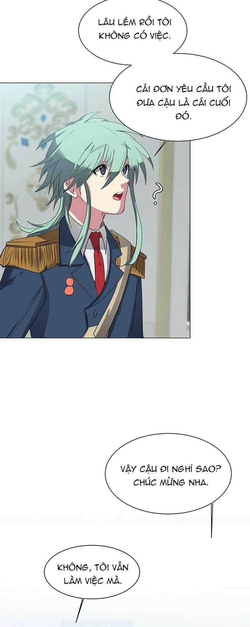 Estio - Chapter 34 - Trang 47