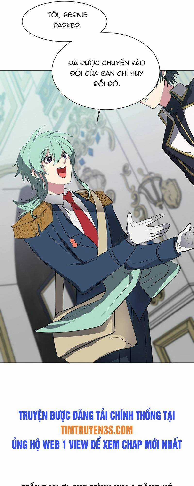 Estio - Chapter 34 - Trang 50