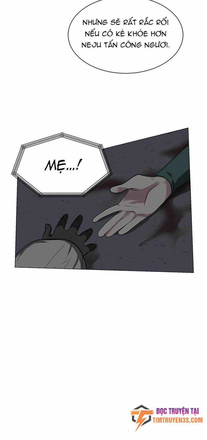 Estio - Chapter 34 - Trang 7