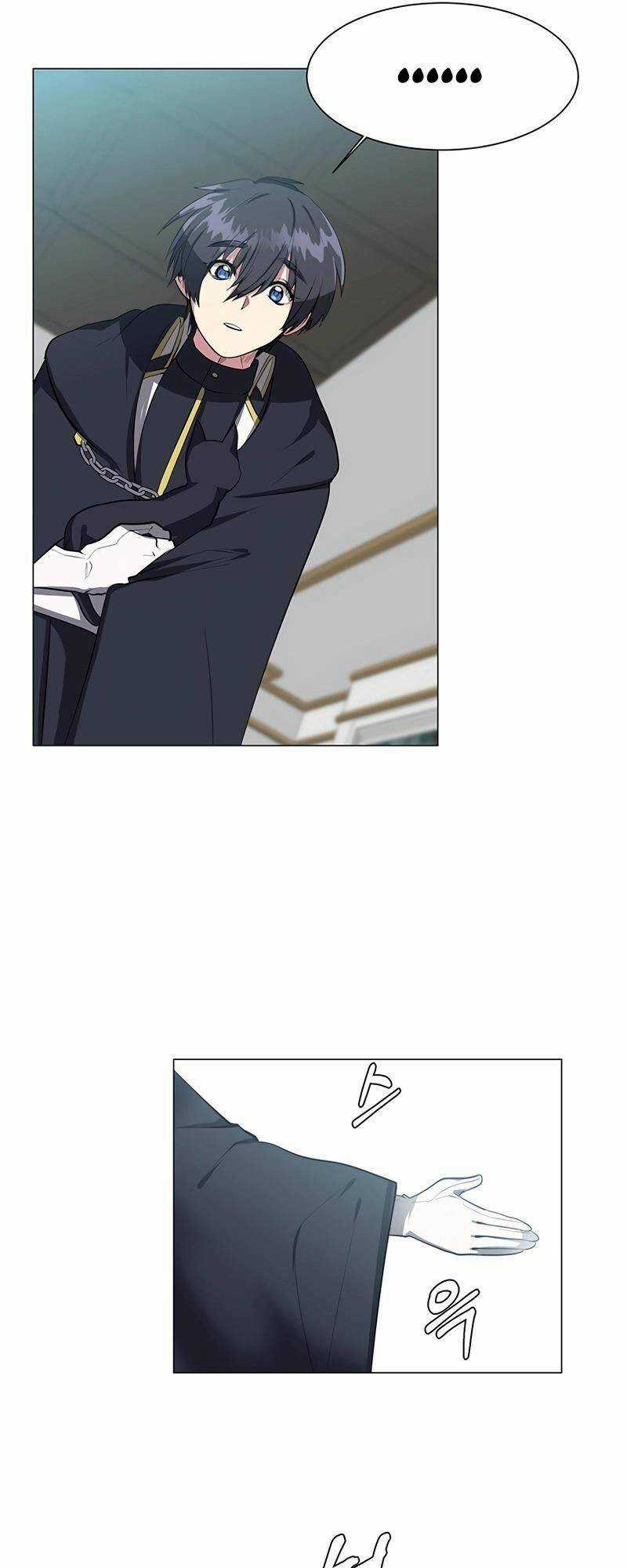 Estio - Chapter 34 - Trang 8