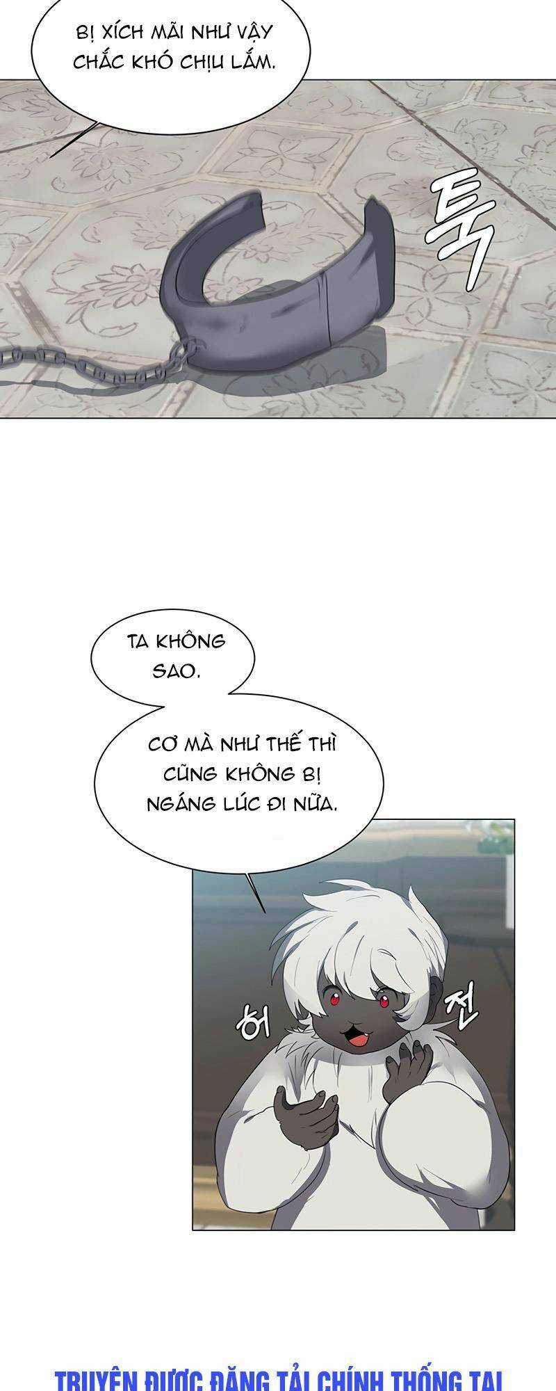 Estio - Chapter 34 - Trang 10