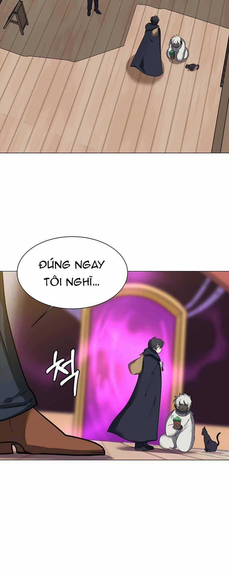 Estio - Chapter 35 - Trang 11