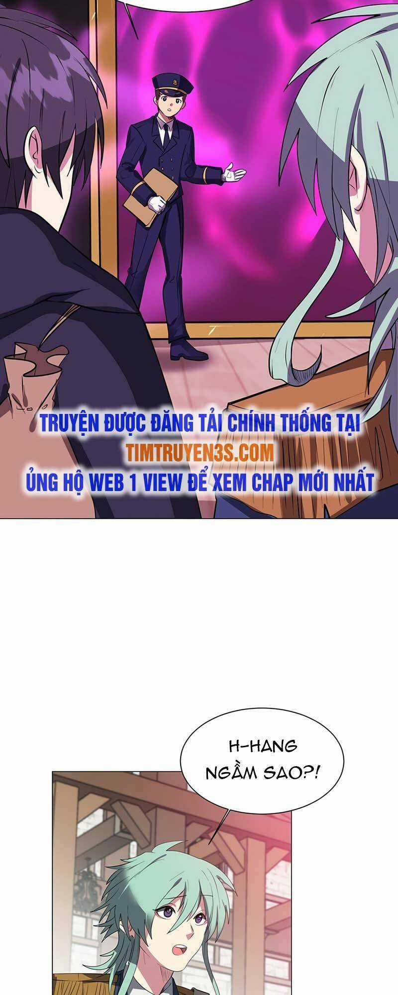 Estio - Chapter 35 - Trang 16