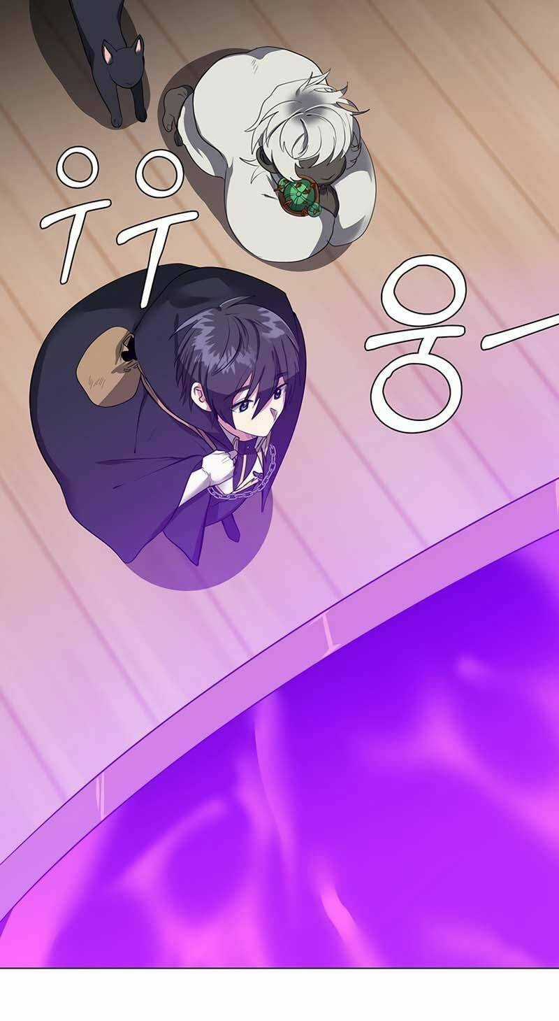 Estio - Chapter 35 - Trang 18