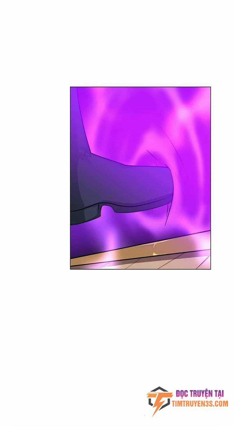 Estio - Chapter 35 - Trang 19