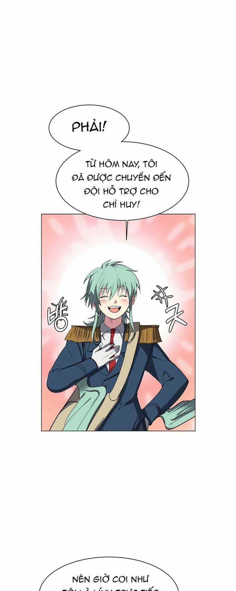 Estio - Chapter 35 - Trang 3