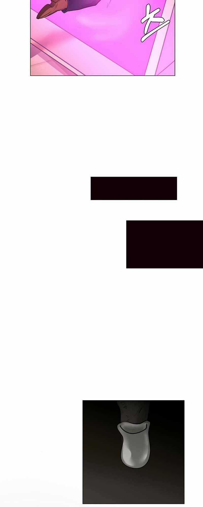 Estio - Chapter 35 - Trang 21