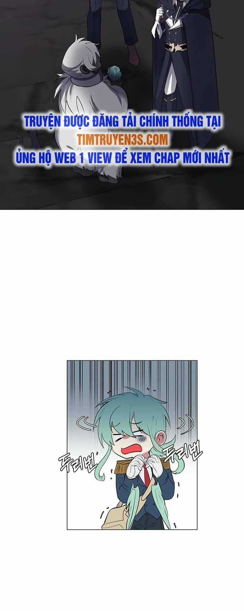 Estio - Chapter 35 - Trang 23