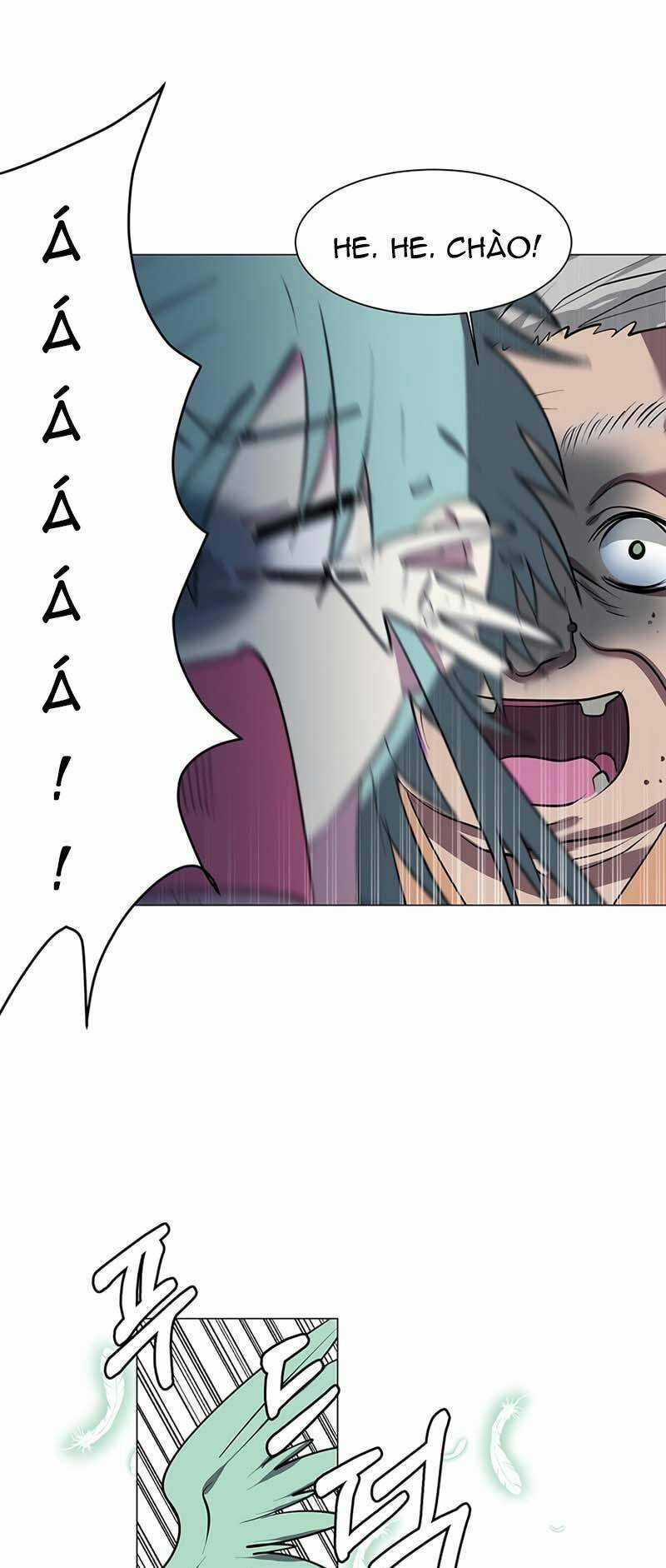 Estio - Chapter 35 - Trang 24