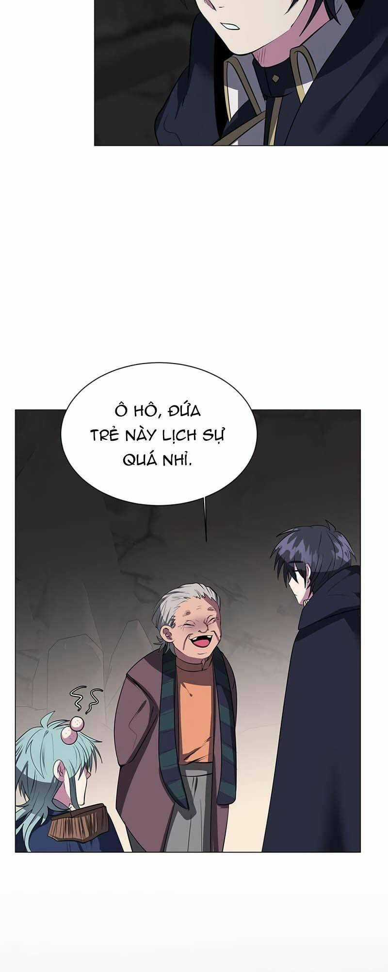 Estio - Chapter 35 - Trang 29