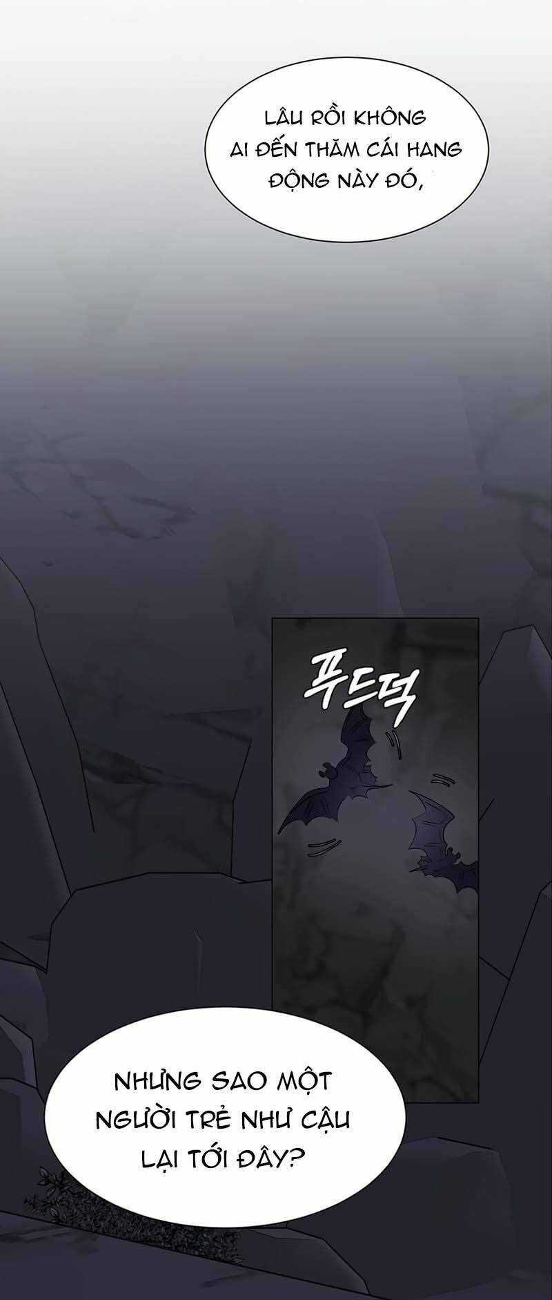 Estio - Chapter 35 - Trang 30