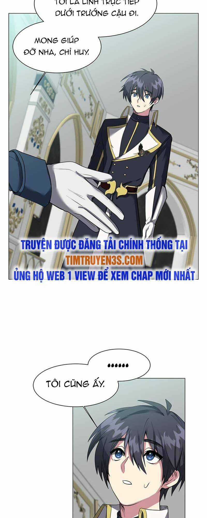 Estio - Chapter 35 - Trang 4