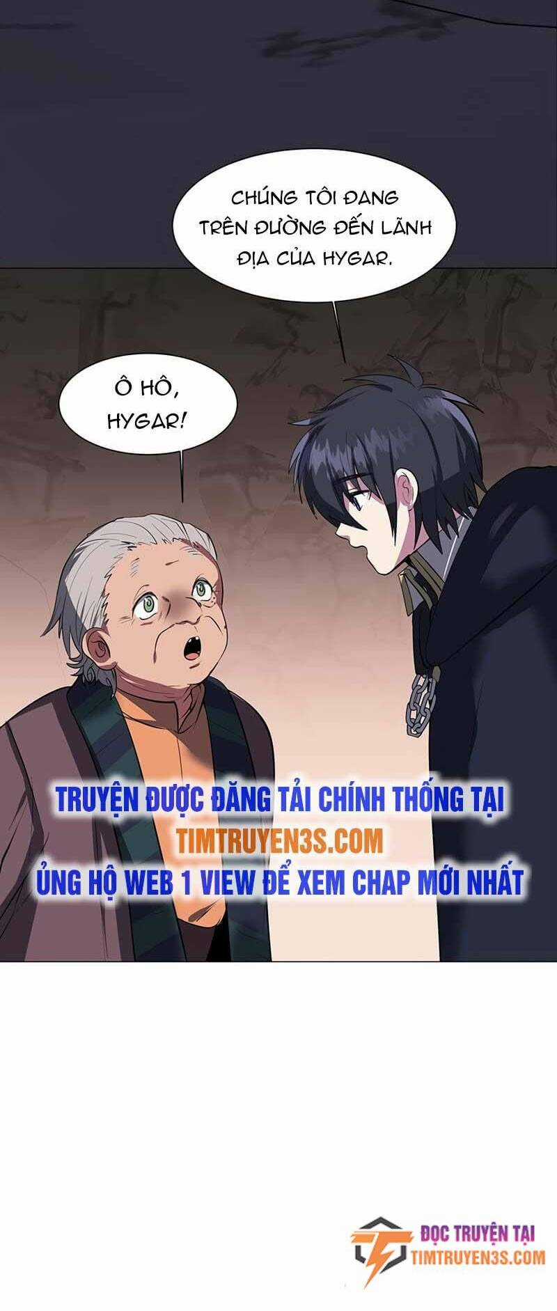 Estio - Chapter 35 - Trang 31