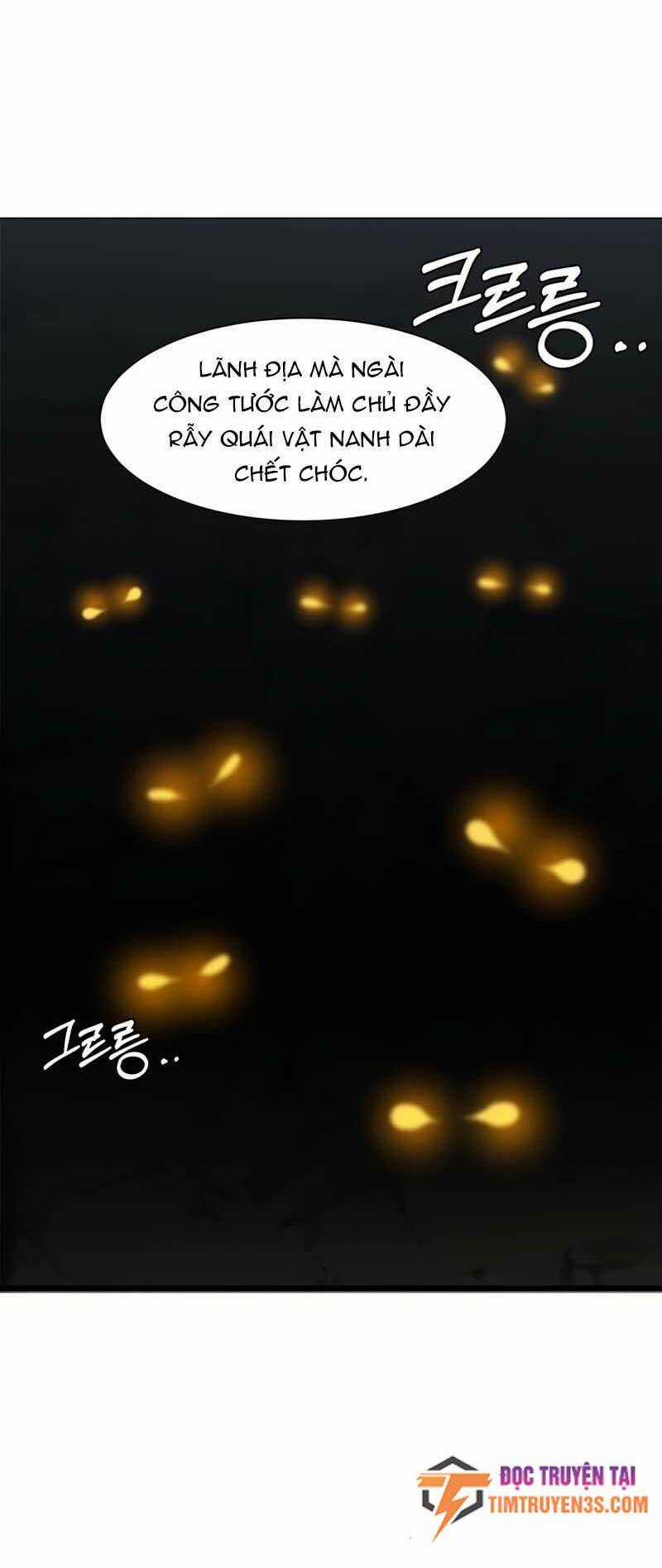 Estio - Chapter 35 - Trang 37