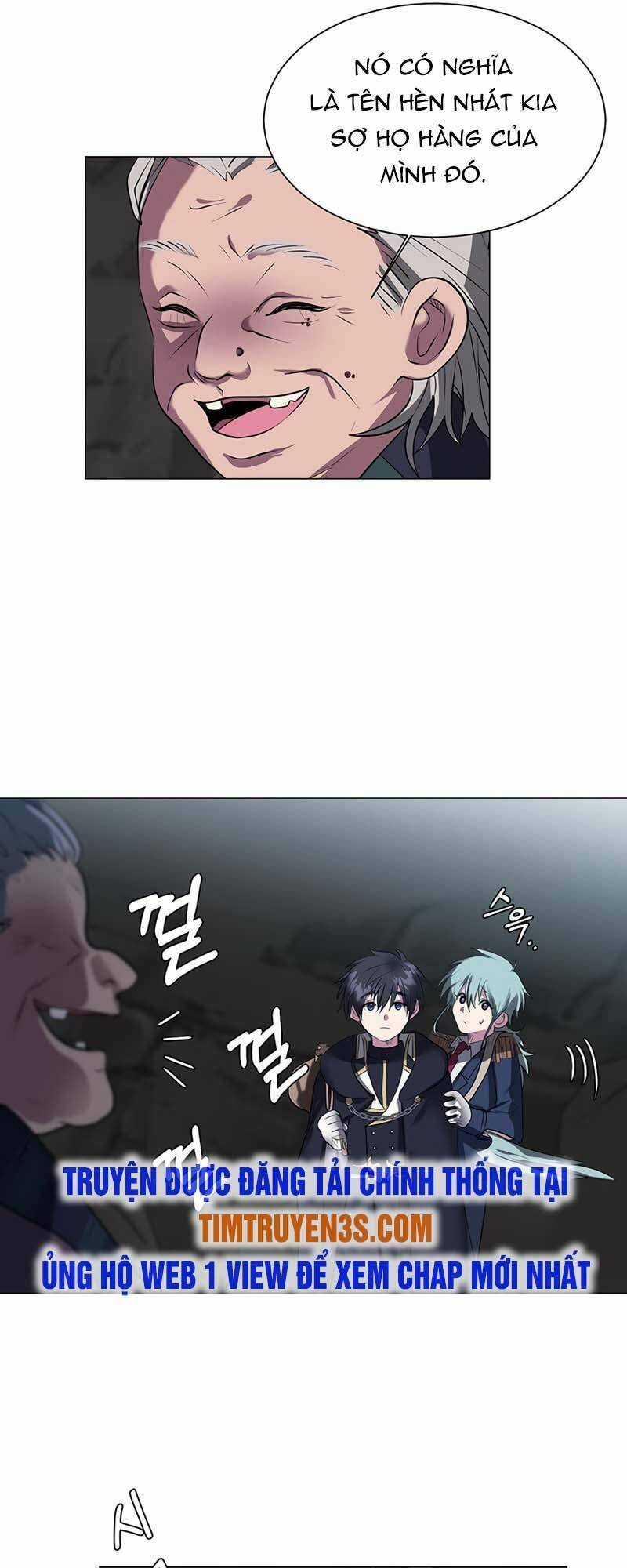 Estio - Chapter 35 - Trang 38