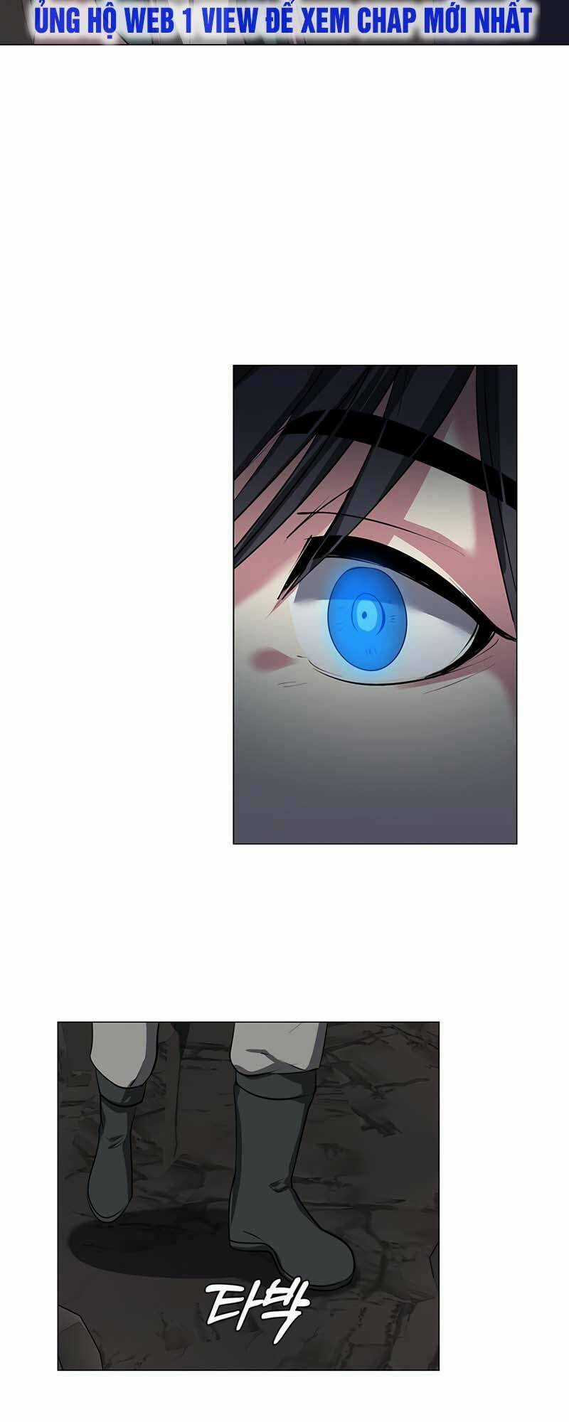 Estio - Chapter 35 - Trang 40