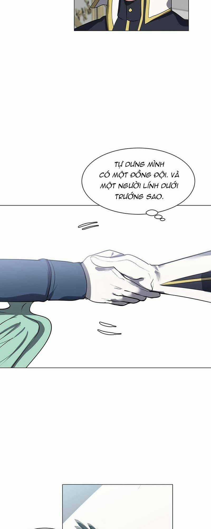 Estio - Chapter 35 - Trang 5