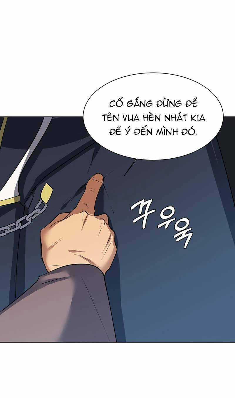 Estio - Chapter 35 - Trang 42