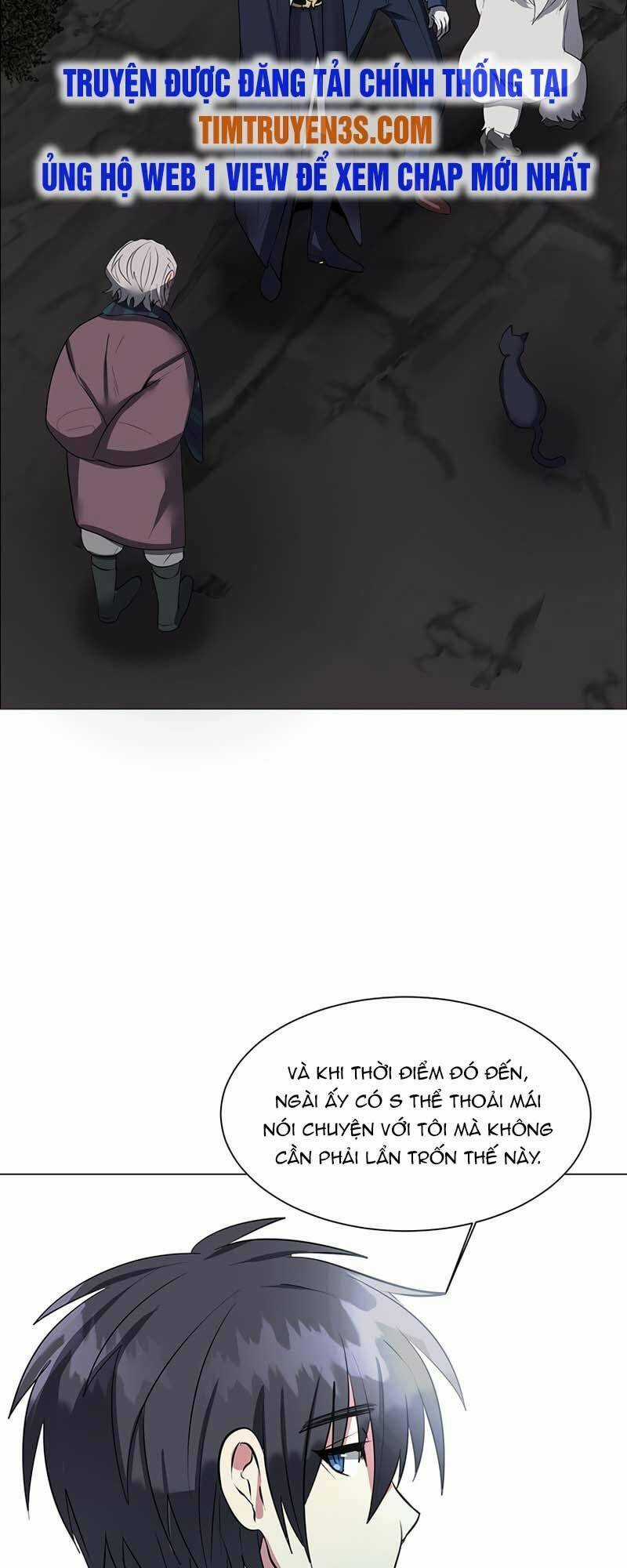 Estio - Chapter 35 - Trang 45