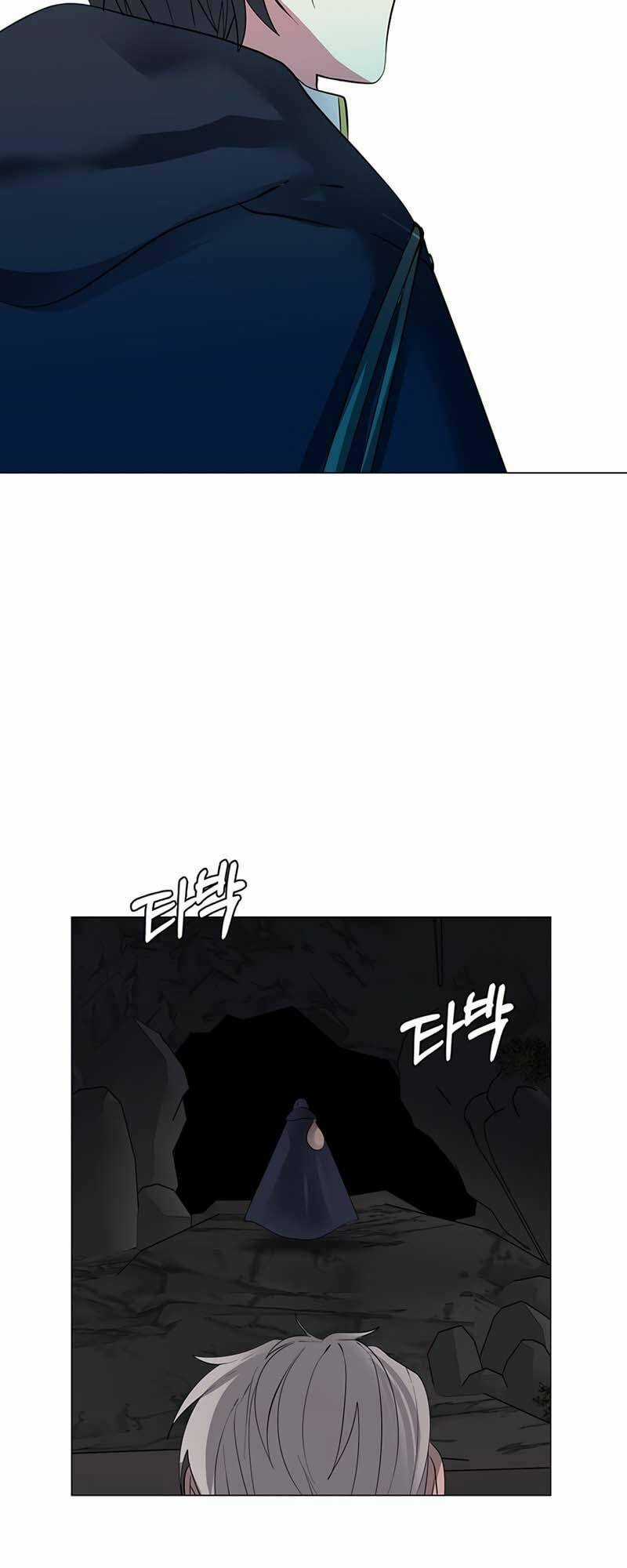 Estio - Chapter 35 - Trang 46