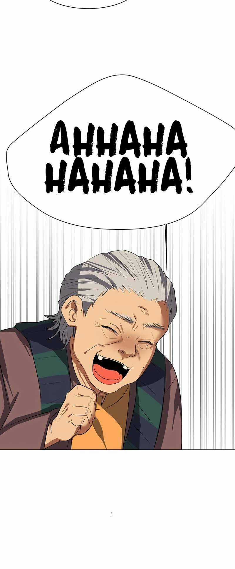 Estio - Chapter 35 - Trang 48