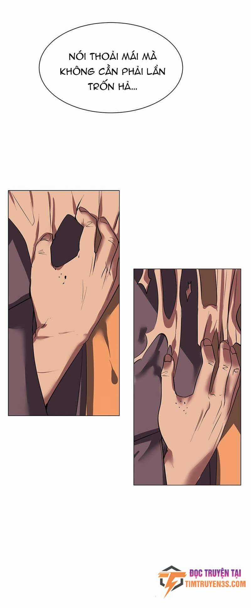 Estio - Chapter 35 - Trang 49