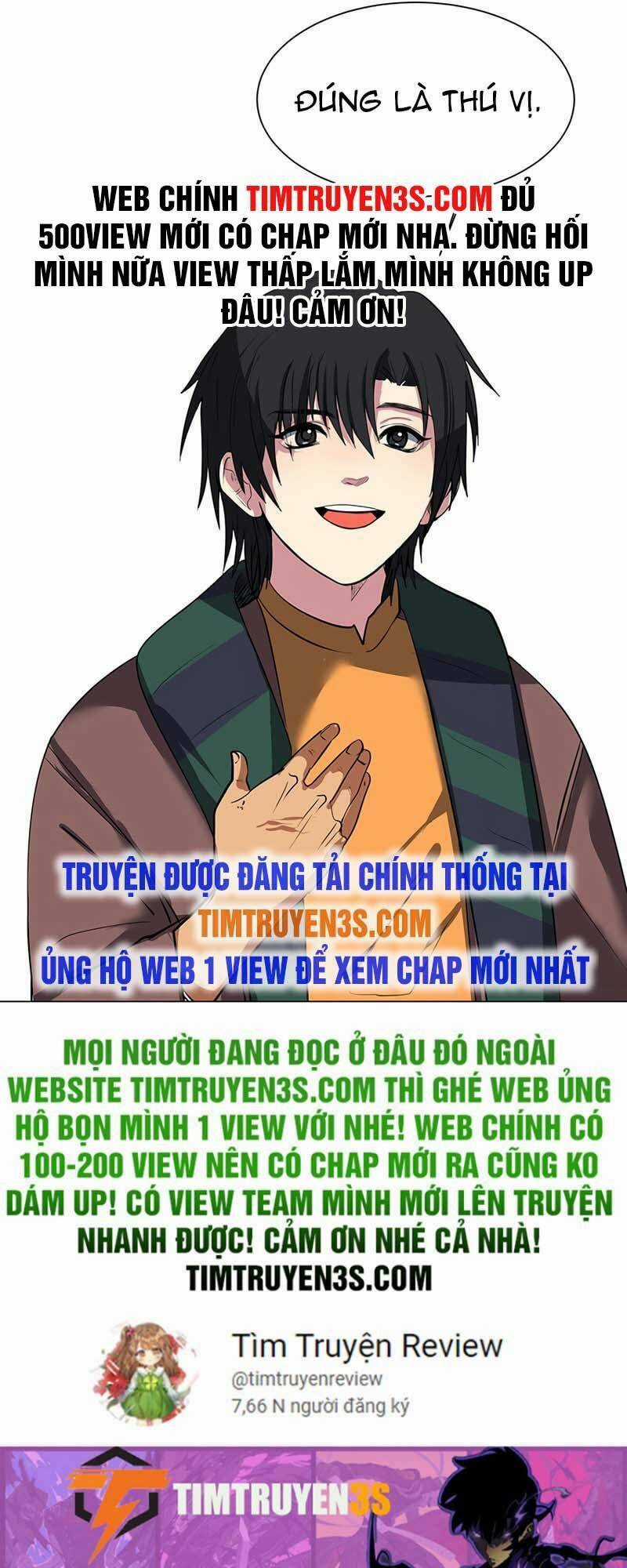 Estio - Chapter 35 - Trang 50