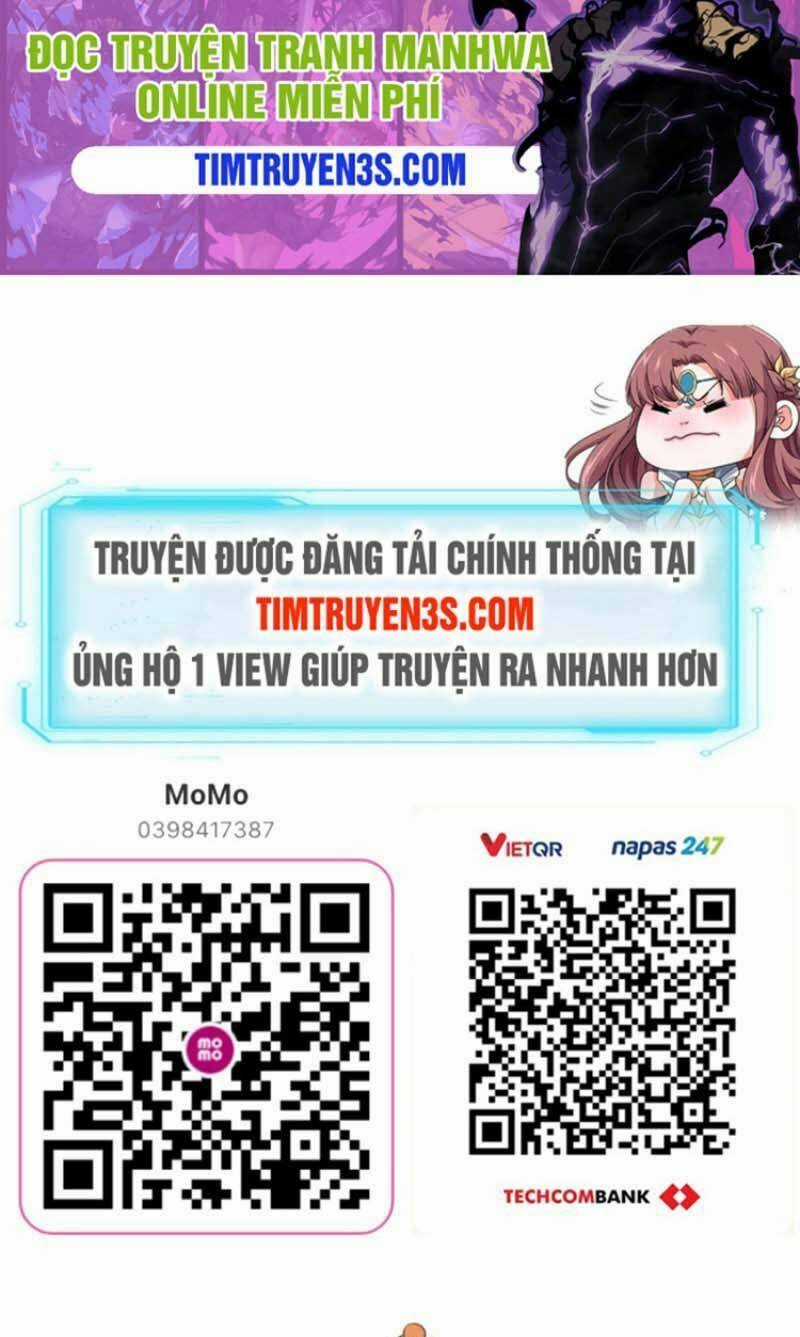 Estio - Chapter 35 - Trang 51