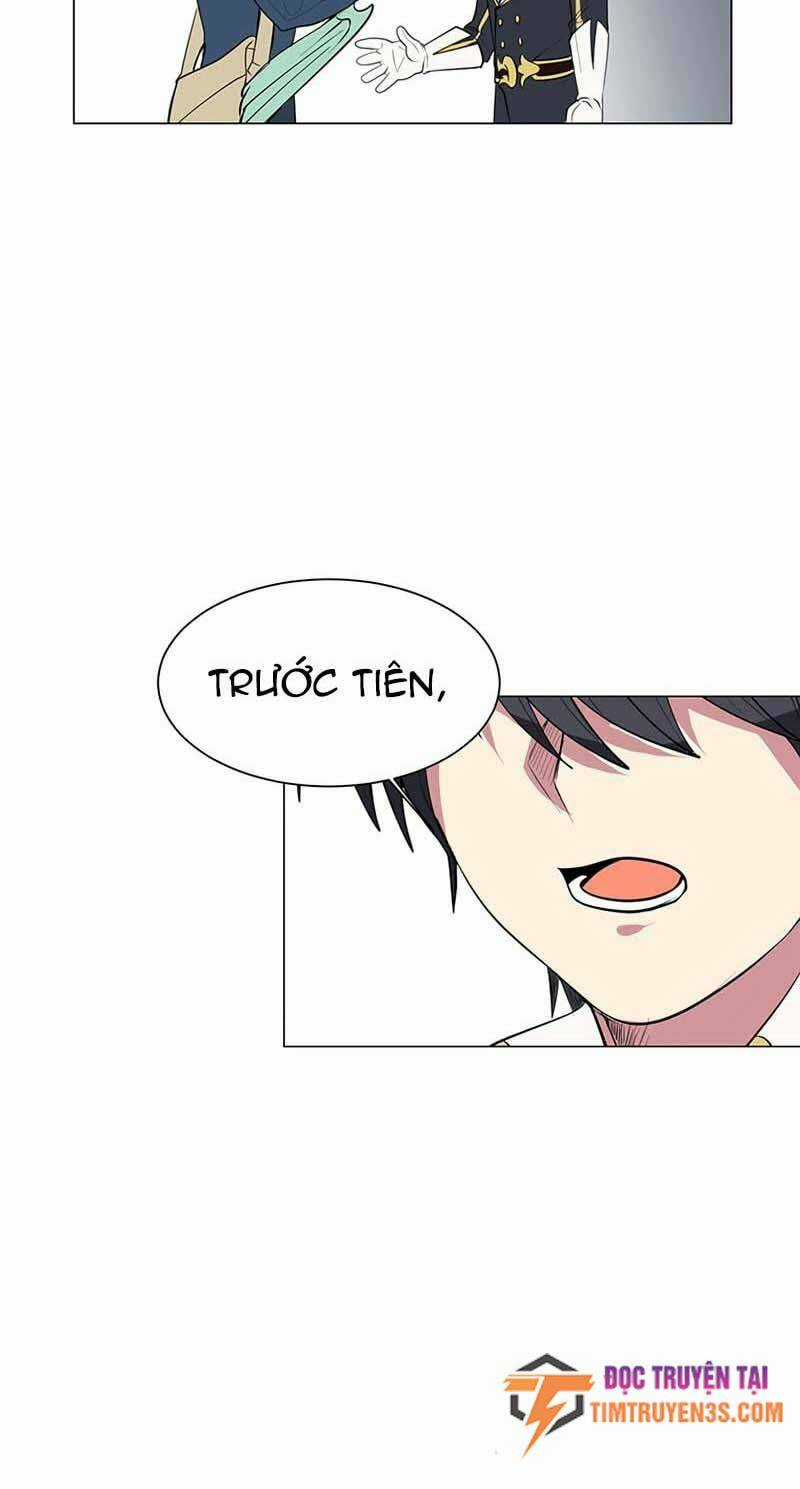 Estio - Chapter 35 - Trang 7