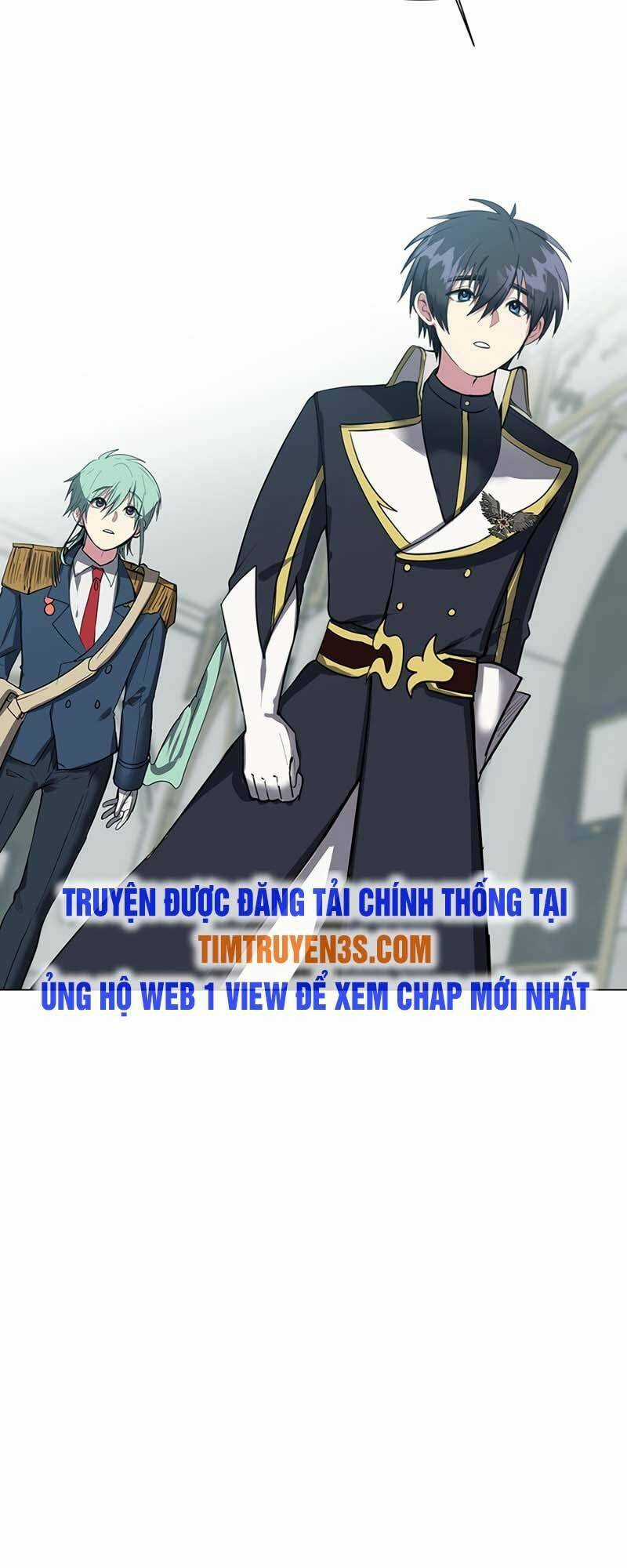 Estio - Chapter 35 - Trang 9