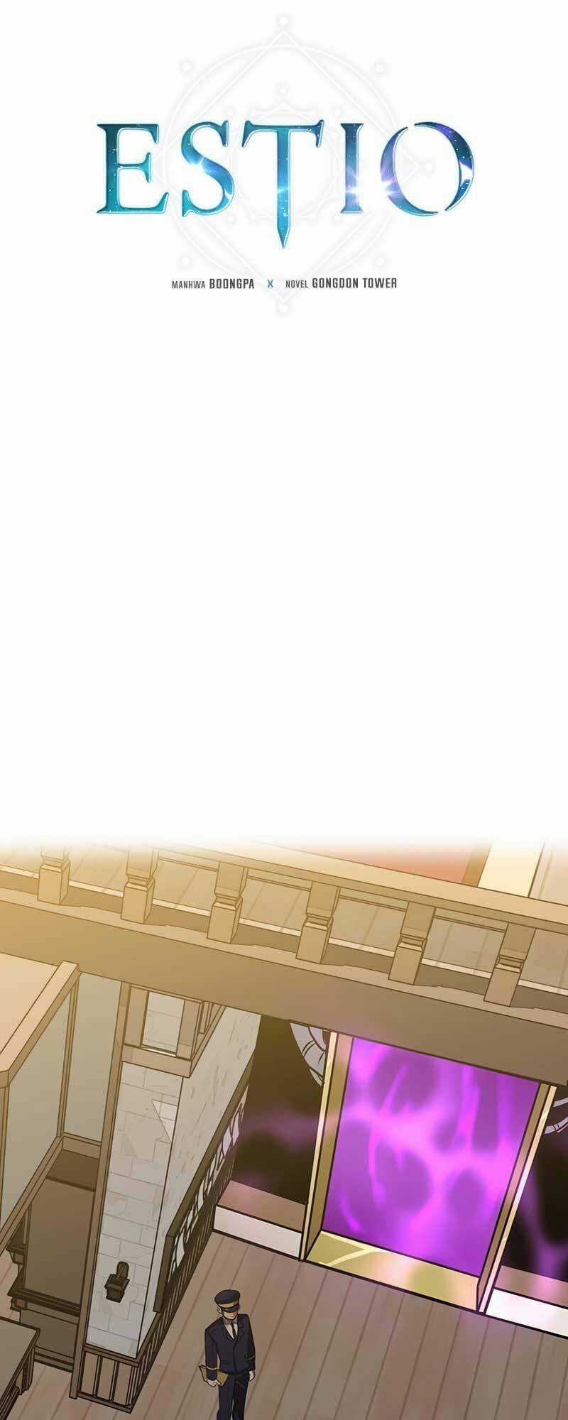 Estio - Chapter 35 - Trang 10