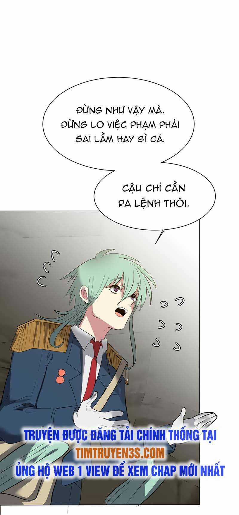 Estio - Chapter 36 - Trang 13