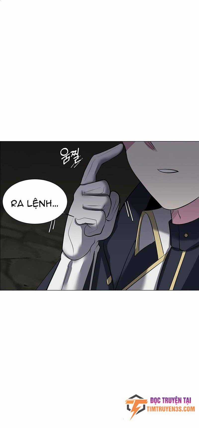 Estio - Chapter 36 - Trang 14