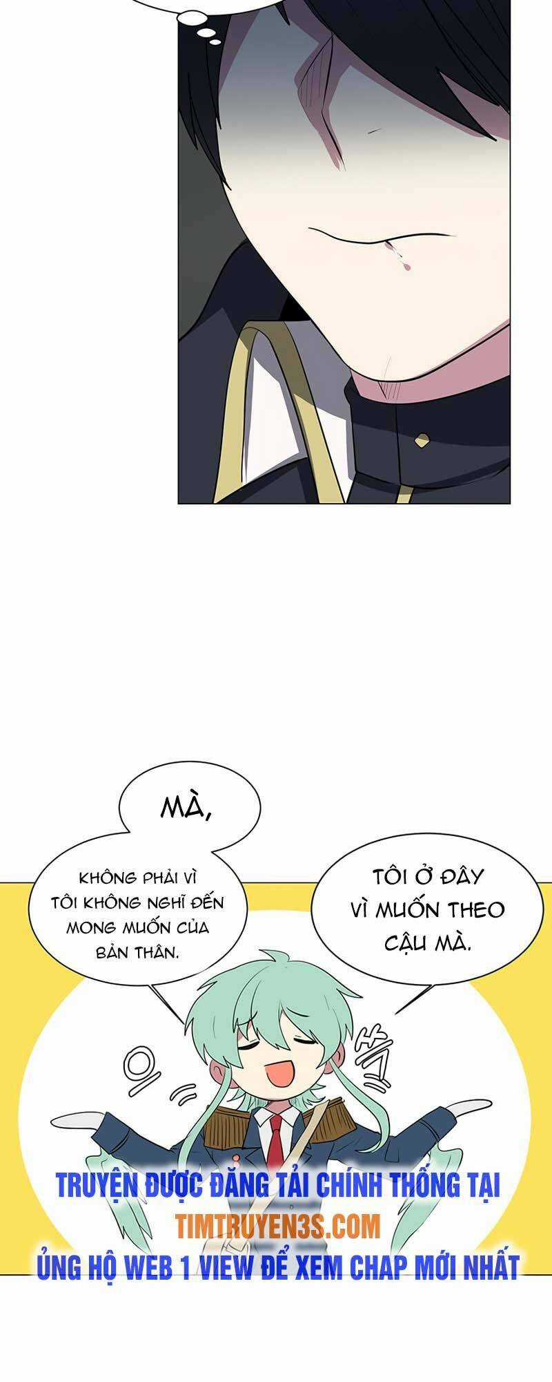 Estio - Chapter 36 - Trang 16