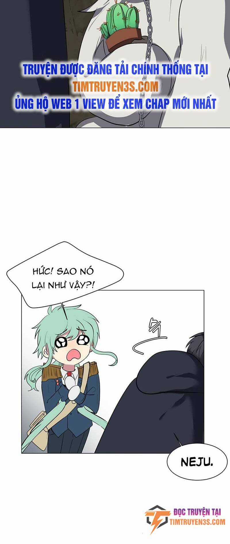 Estio - Chapter 36 - Trang 20