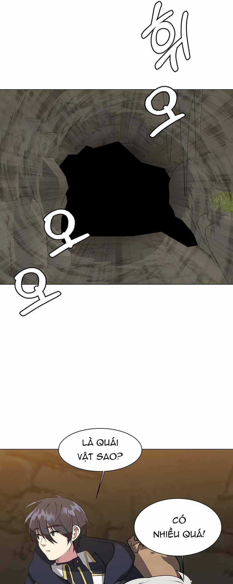 Estio - Chapter 36 - Trang 21