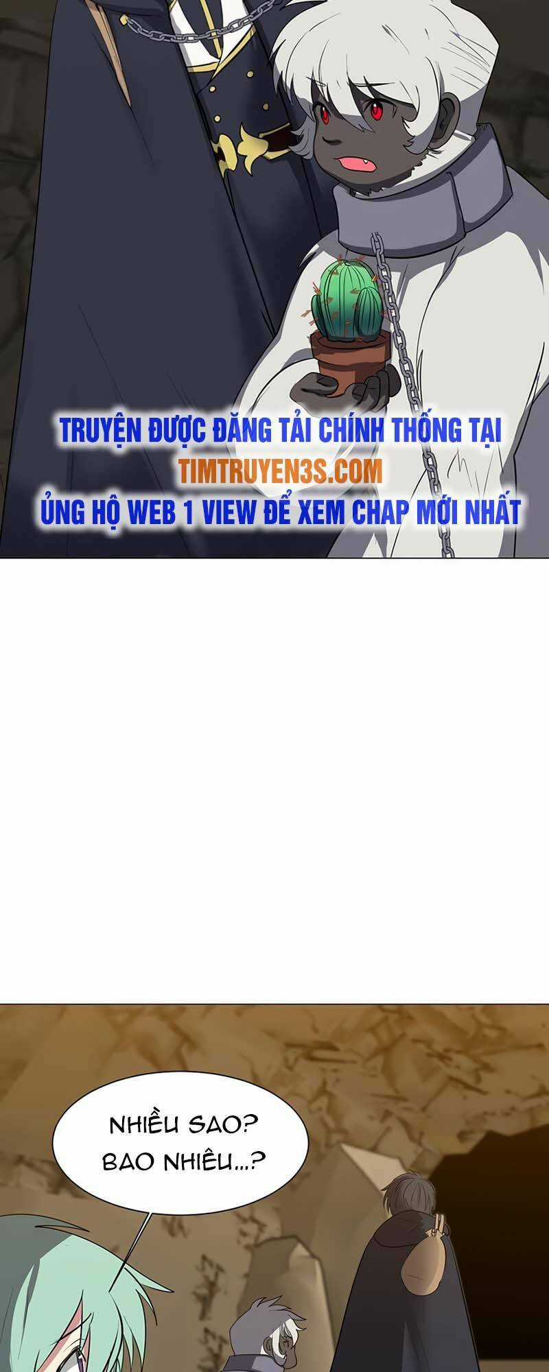 Estio - Chapter 36 - Trang 22