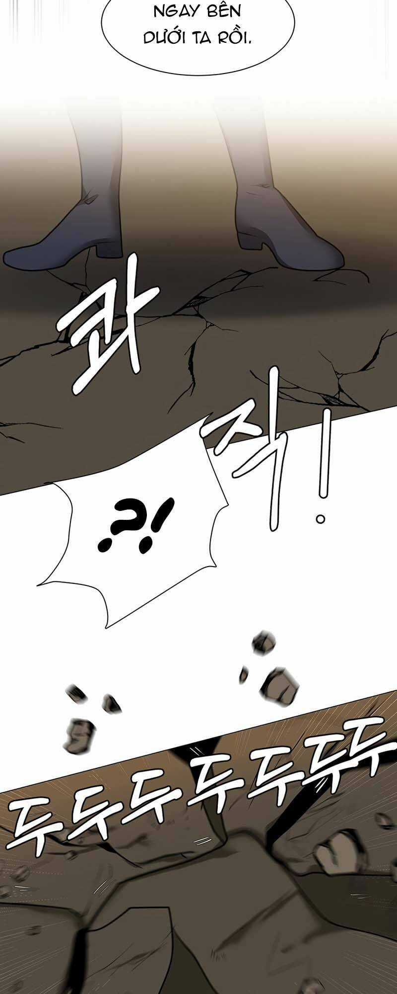 Estio - Chapter 36 - Trang 24