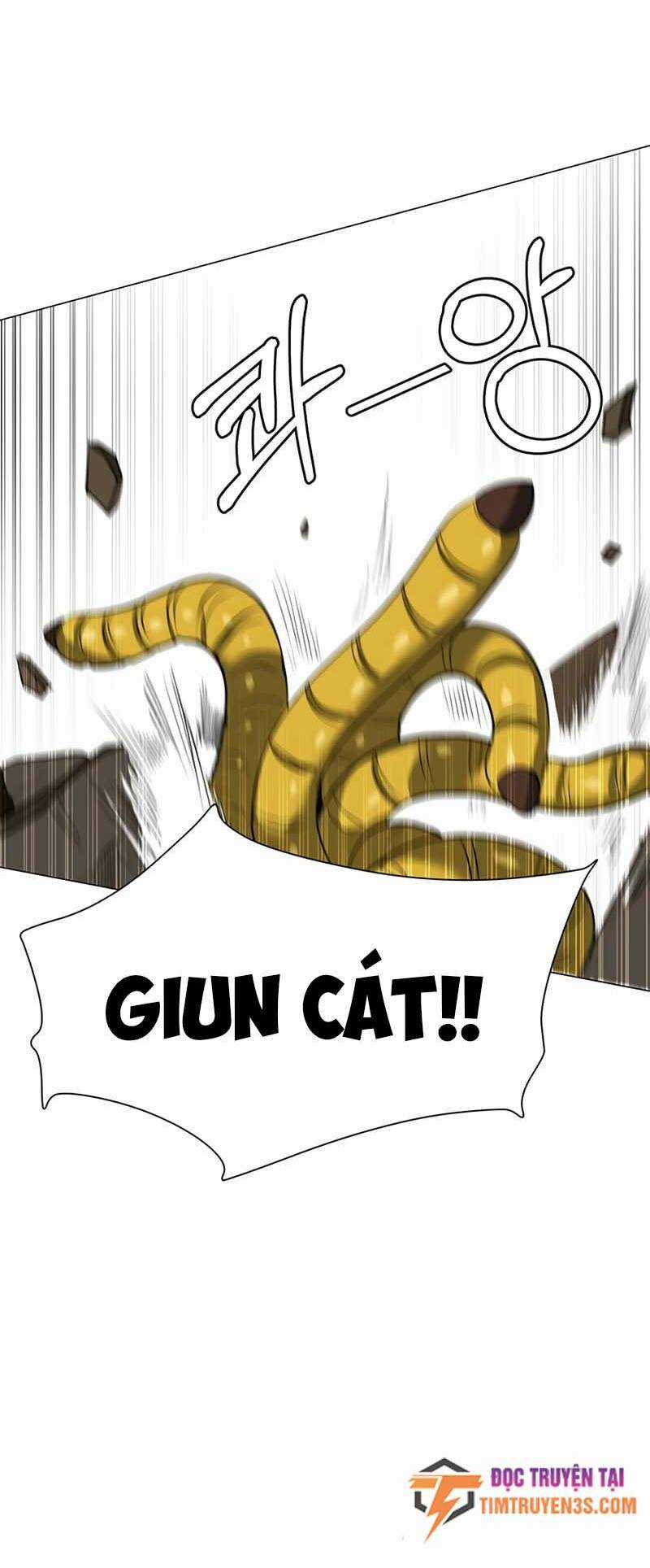 Estio - Chapter 36 - Trang 26