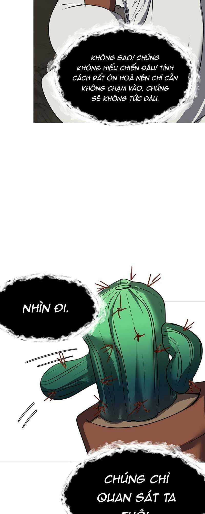 Estio - Chapter 36 - Trang 28